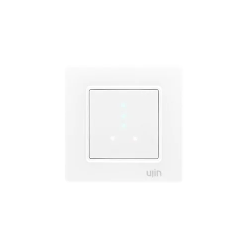 Термостат UJIN WiFi Термостат UJIN WiFi